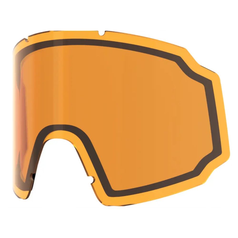 HEAD NEVES PRO 5K RACE