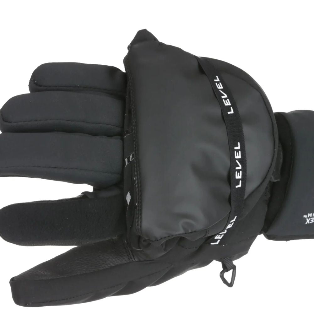 LEVEL THERMO-PLUS 3000 OVERGLOVE