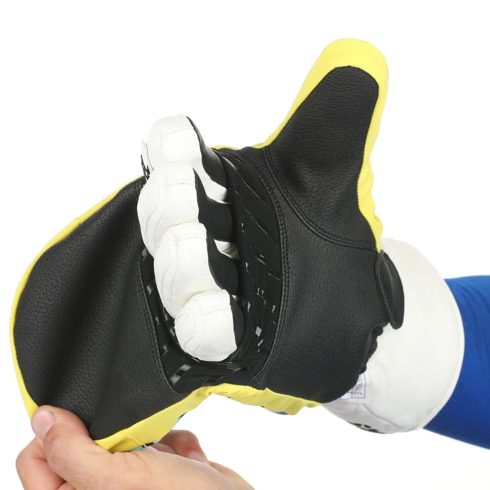 LEVEL THERMO-PLUS 3000 OVERGLOVE
