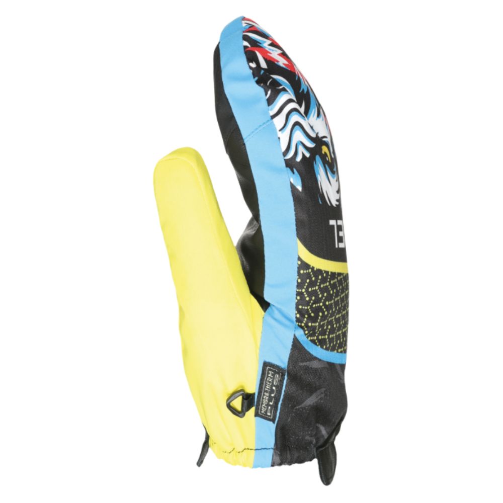 LEVEL WORLDCUP OVERGLOVE