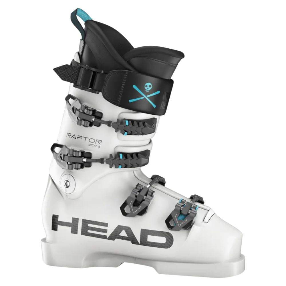 HEAD Raptor WRC2 ソール長294mm 603020HEADRAPTORWCR5SC.jpg?v=
