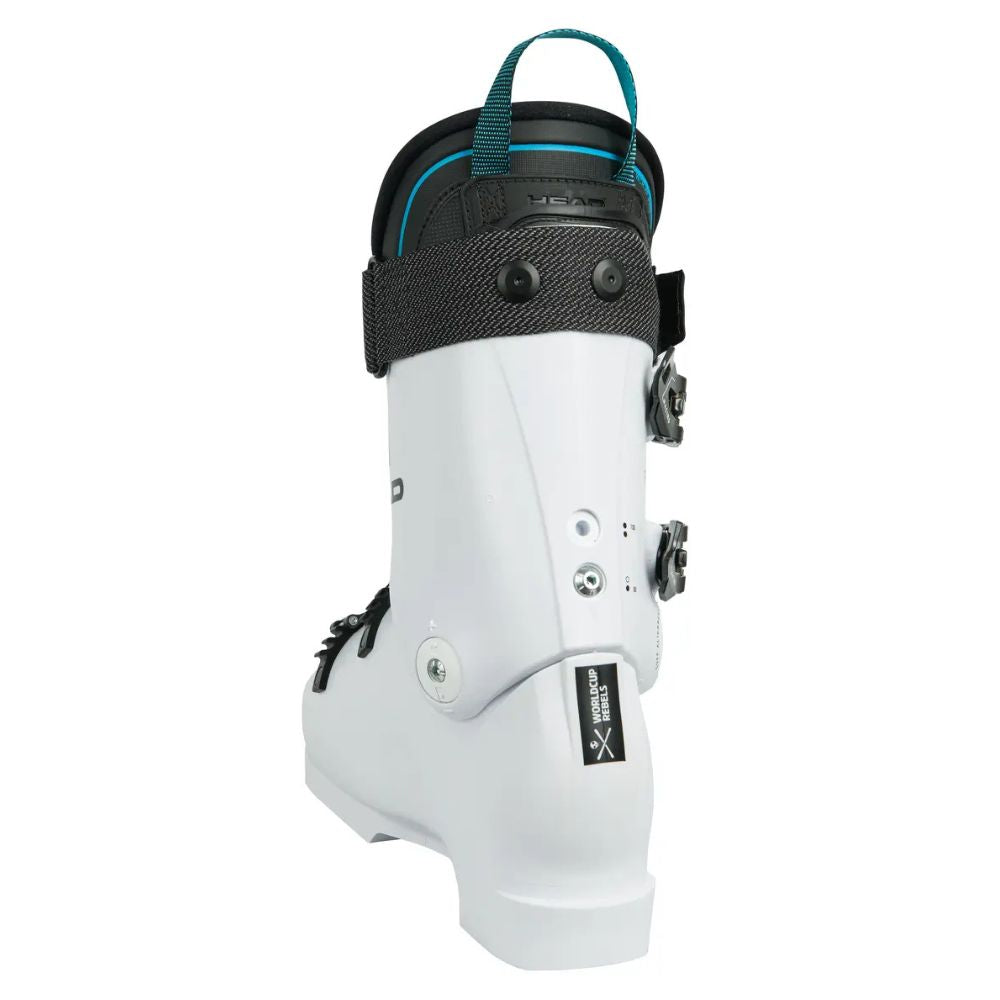 HEAD RAPTOR WCR 90 JR