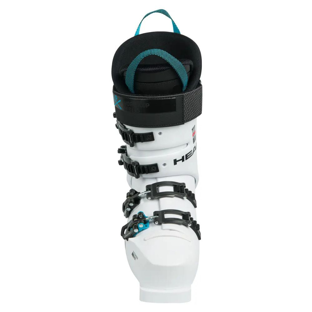 HEAD RAPTOR WCR 90 JR