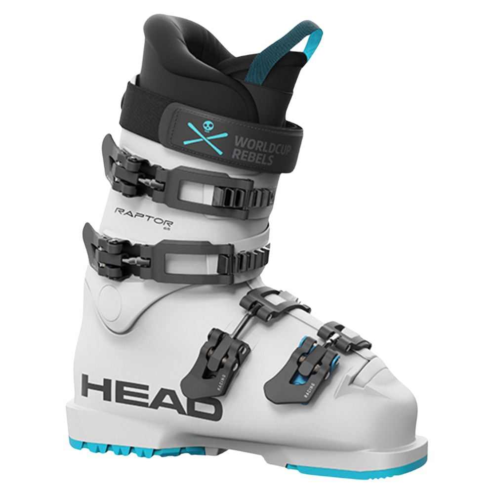 HEAD RAPTOR 65 JR