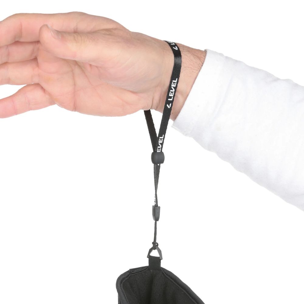 LEVEL THERMO-PLUS 4000 OVERGLOVE