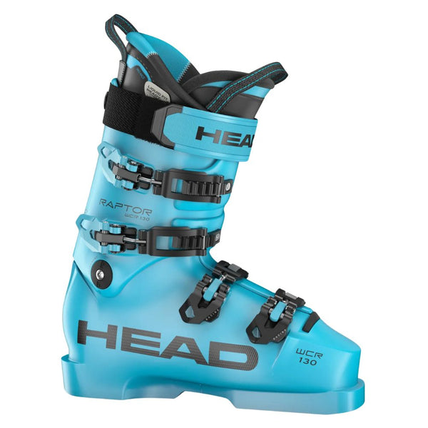 HEAD RAPTOR WCR 130S PV 25/26