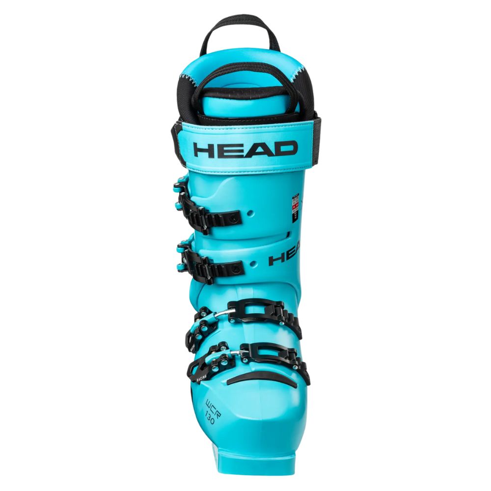HEAD RAPTOR WCR 130S PV