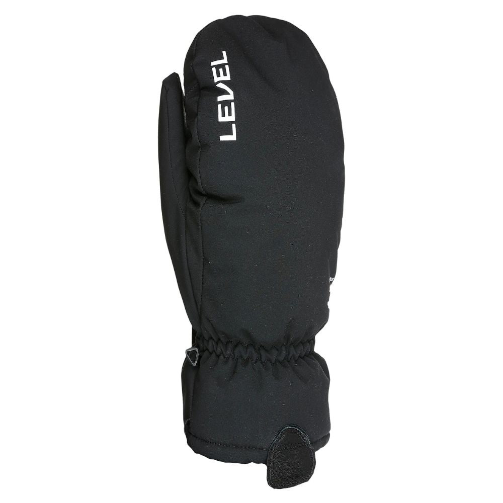 LEVEL THERMO-PLUS 5000 OVERGLOVE
