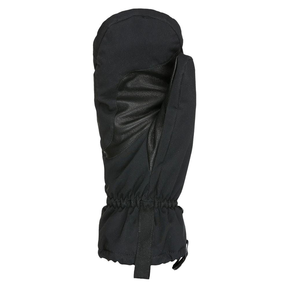 LEVEL THERMO-PLUS 5000 OVERGLOVE