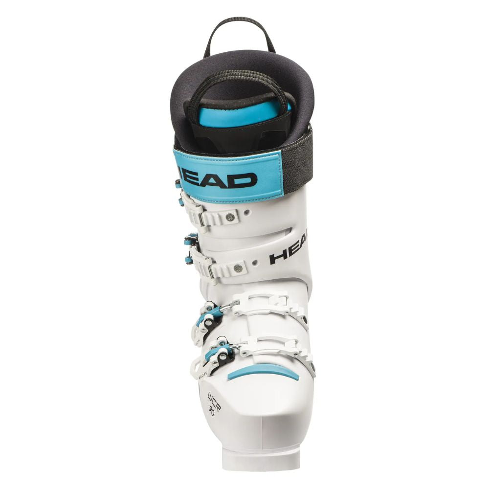 HEAD RAPTOR WCR 90 JR 26/27