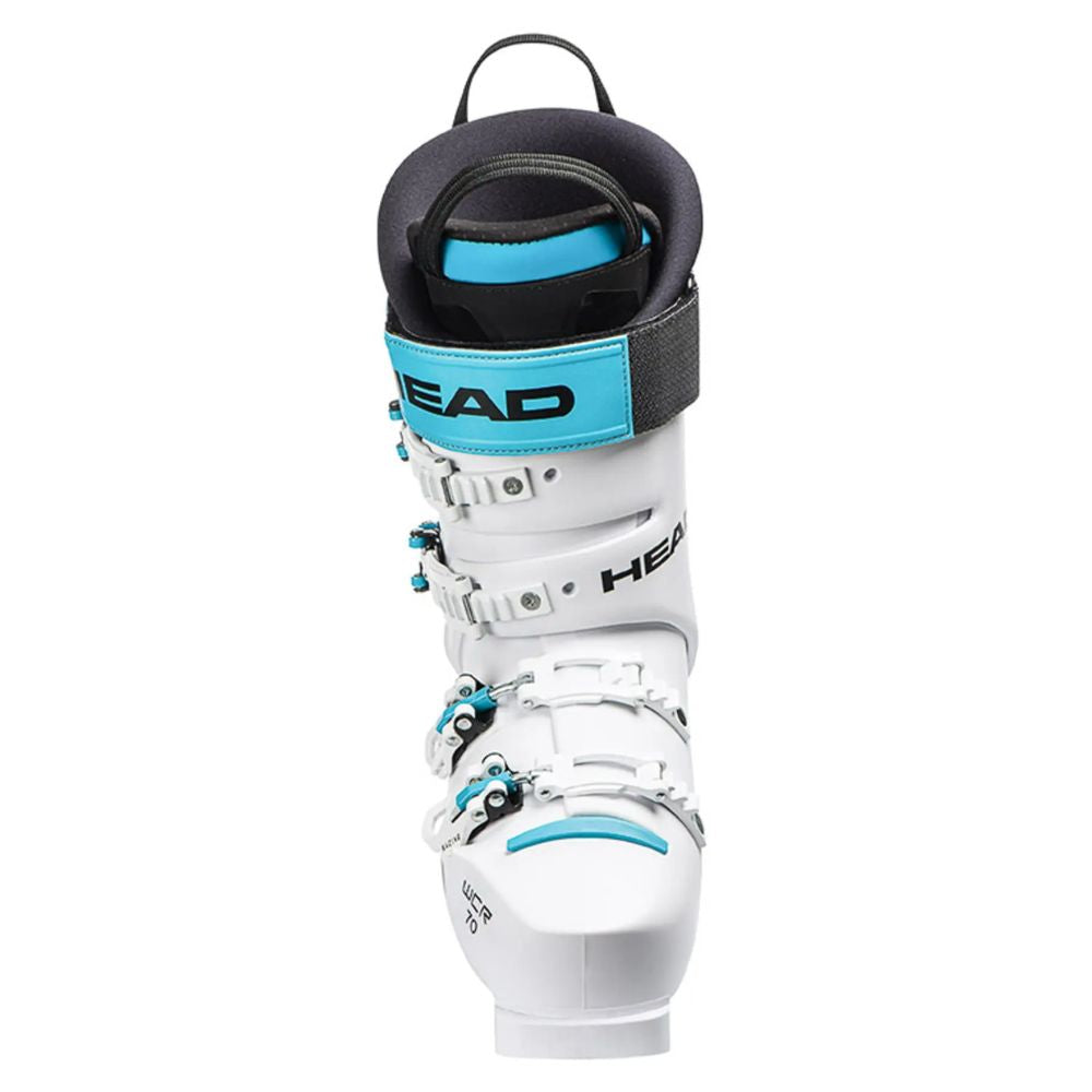 HEAD RAPTOR WCR 70 JR
