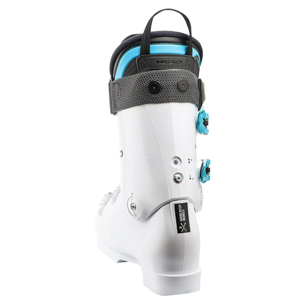 HEAD RAPTOR WCR 70 JR
