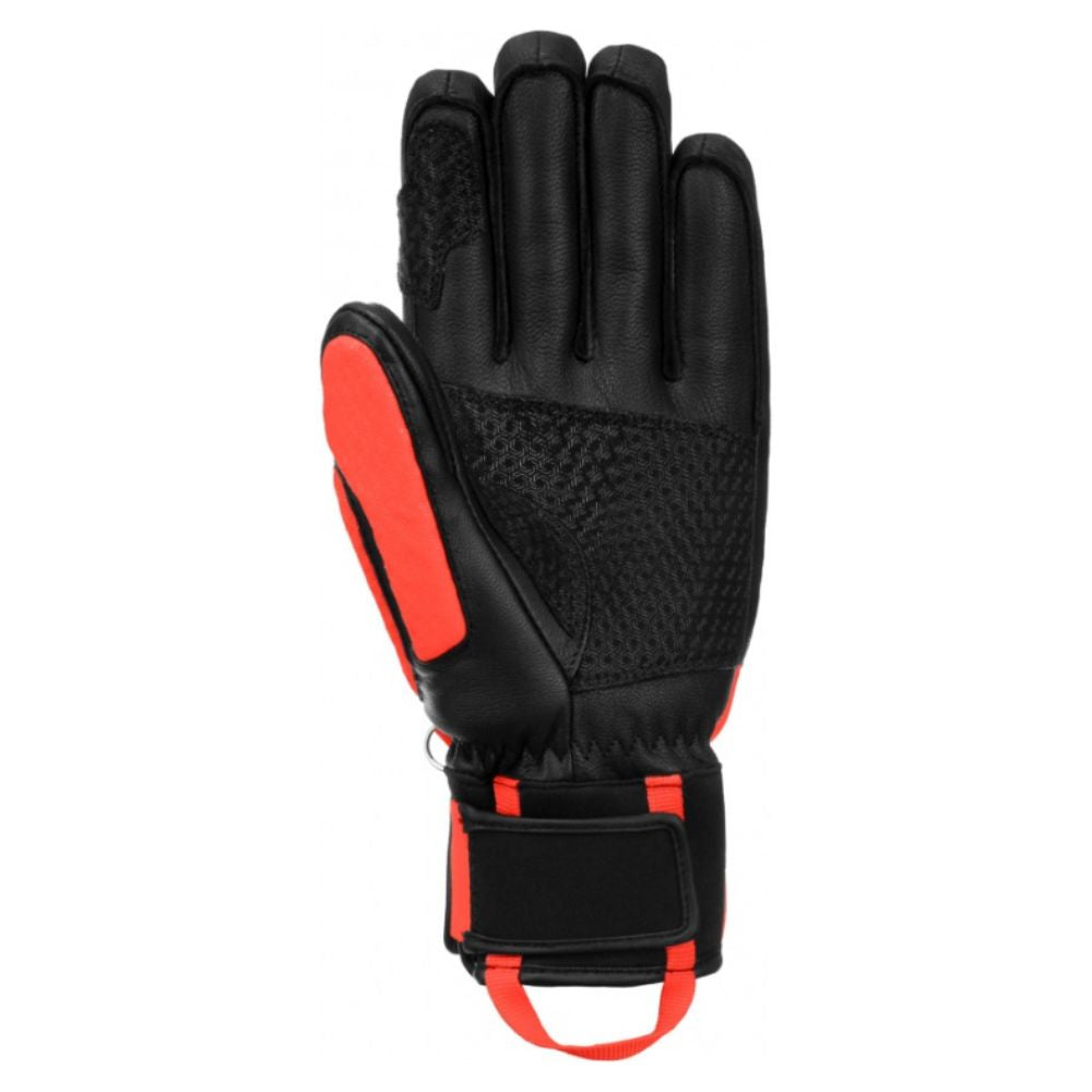 REUSCH WC WARRIOR SC GLOVE