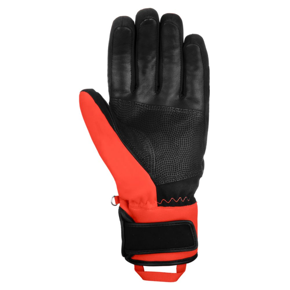 REUSCH WC WARRIOR R-TEX® XT GLOVE
