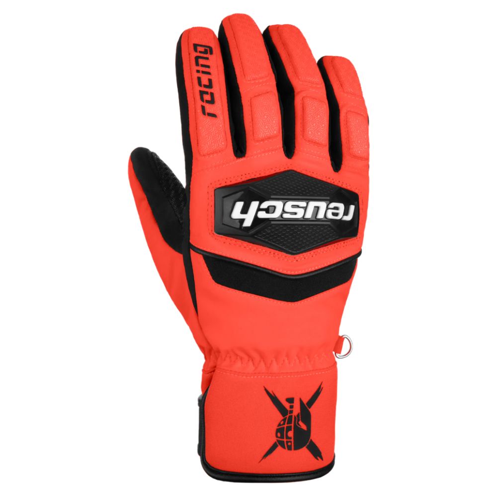 REUSCH WC WARRIOR R-TEX® XT GLOVE