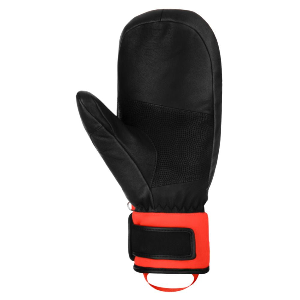 REUSCH WC WARRIOR GS JR MITTEN