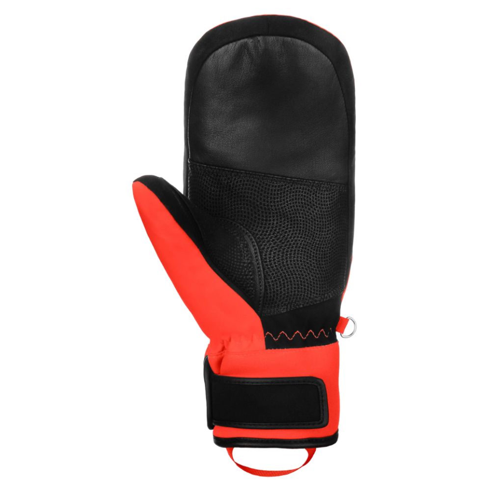 REUSCH WC WARRIOR R-TEX® XT JR MITTEN