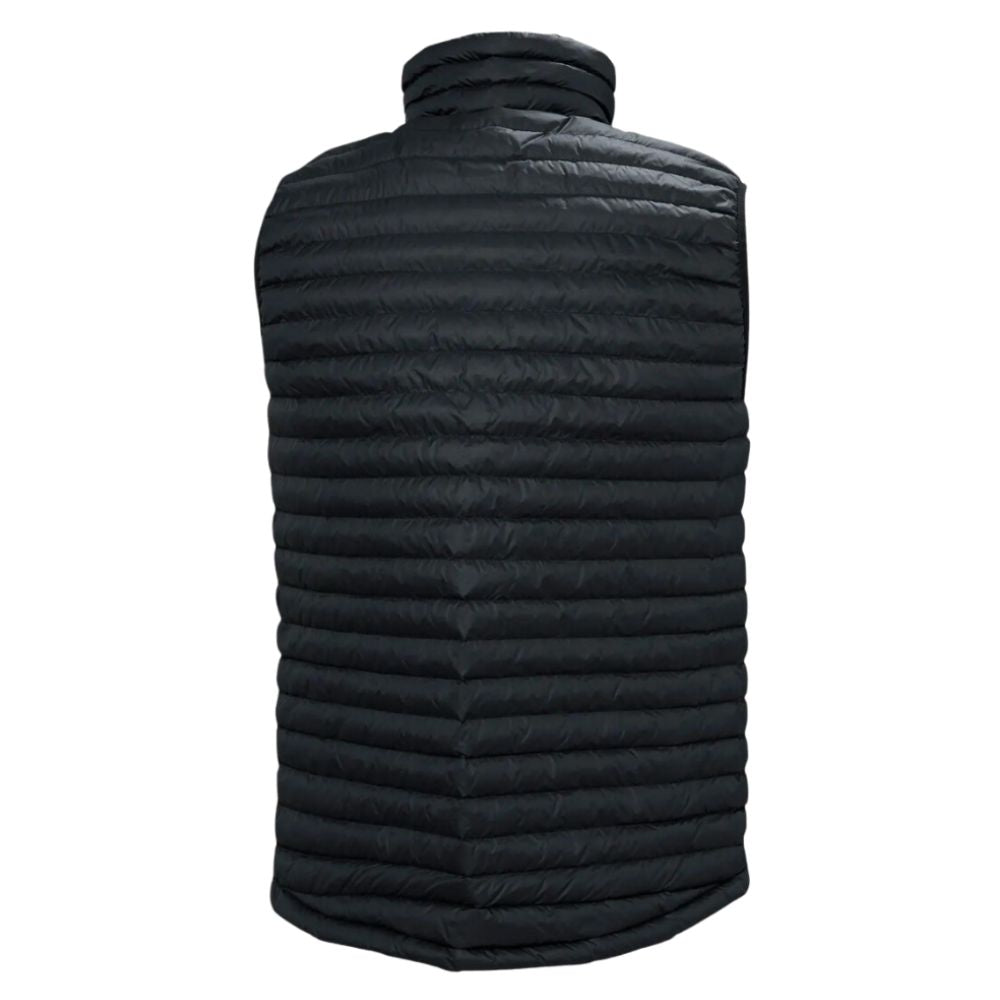 HH SIRDAL INSULATOR VEST