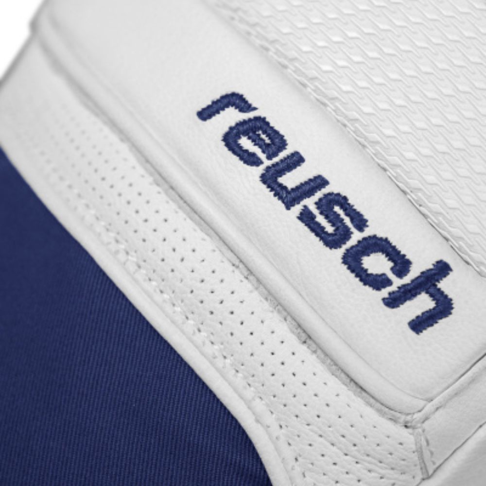 REUSCH LUCAS BRAATHEN GLOVE