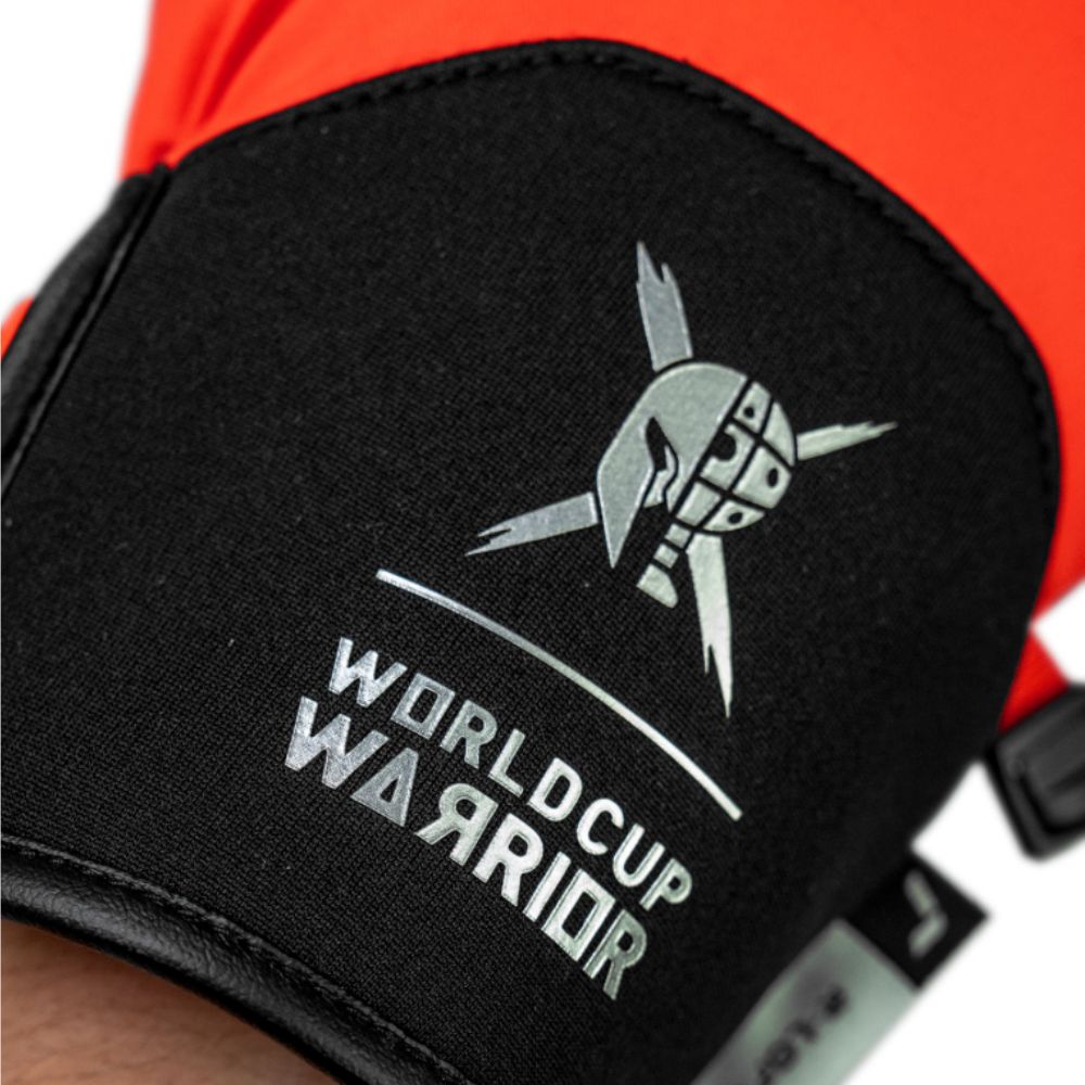 REUSCH ULTRA GLOVE