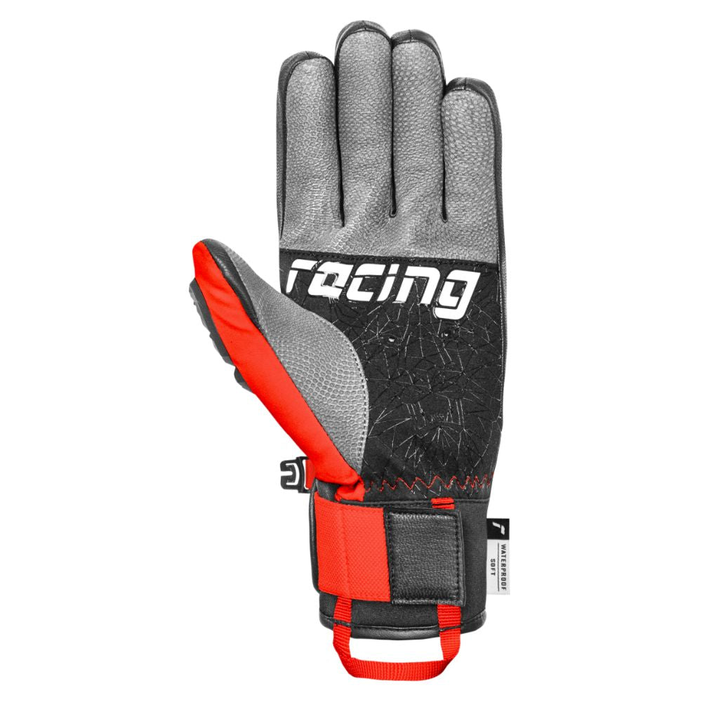 REUSCH ULTRA GLOVE