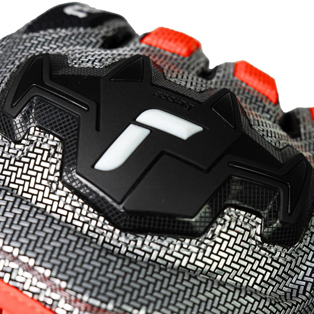 REUSCH WC WARRIOR GS GLOVE