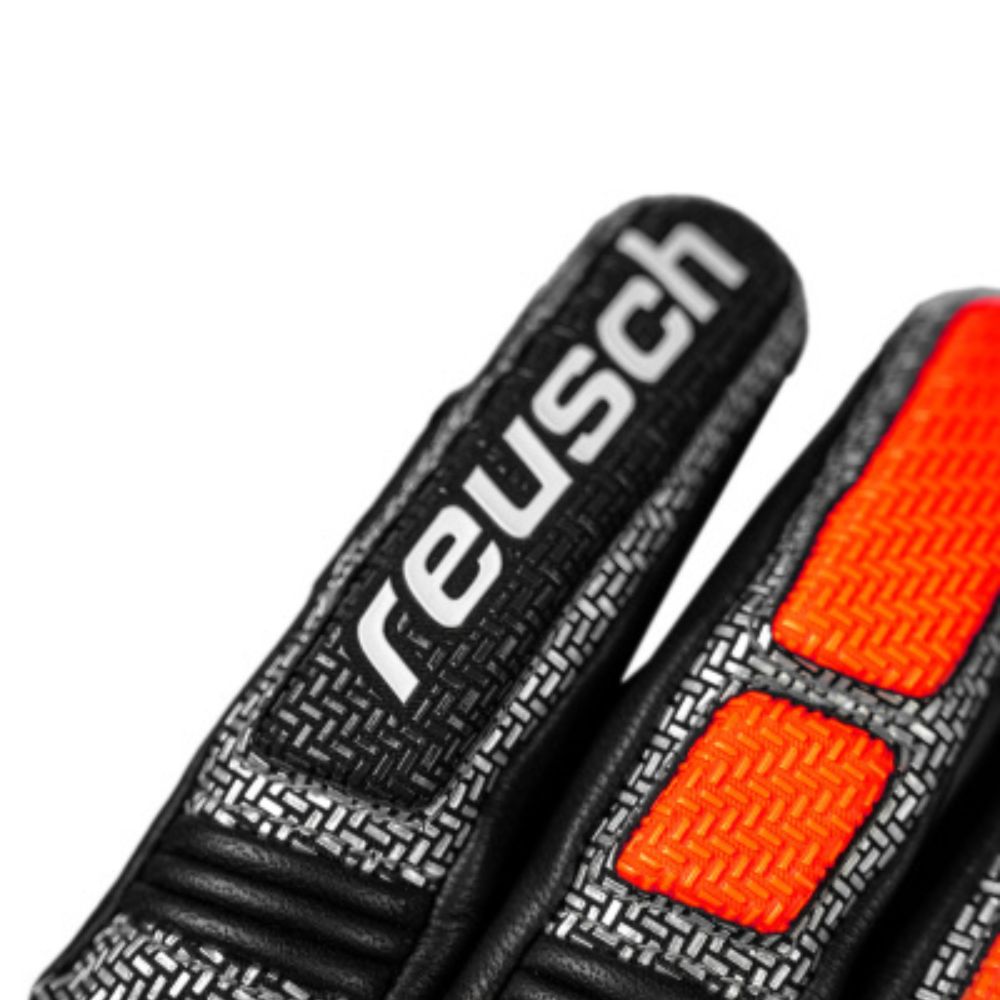 REUSCH WC WARRIOR SC GLOVE