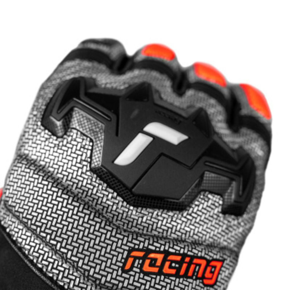 REUSCH WC WARRIOR SC GLOVE