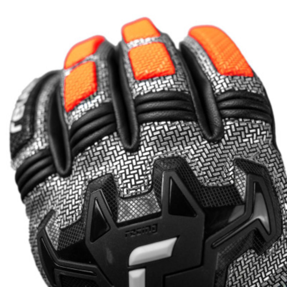 REUSCH WC WARRIOR SC GLOVE