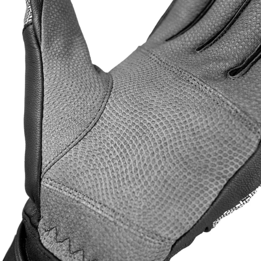 REUSCH WC WARRIOR TEAM GLOVE
