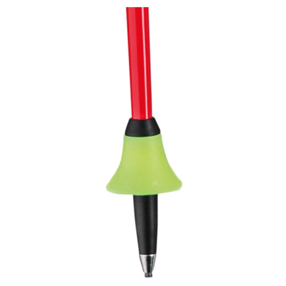 LEKI WCR LITE GS 3D