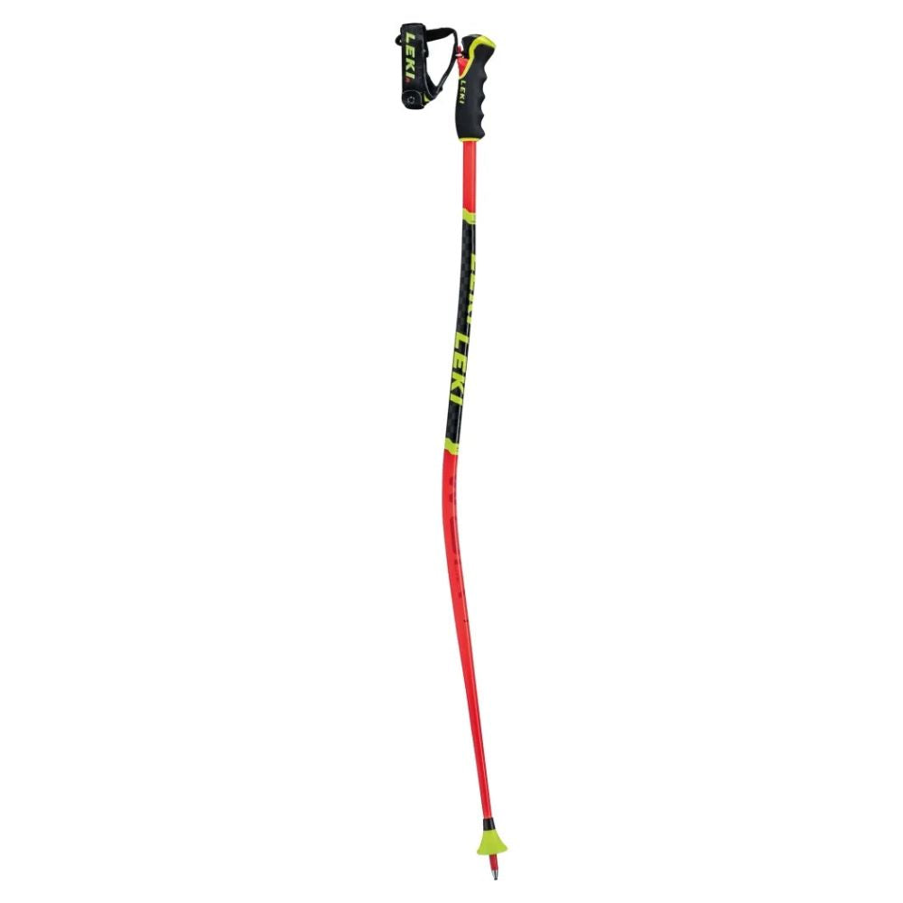 LEKI WCR LITE GS 3D