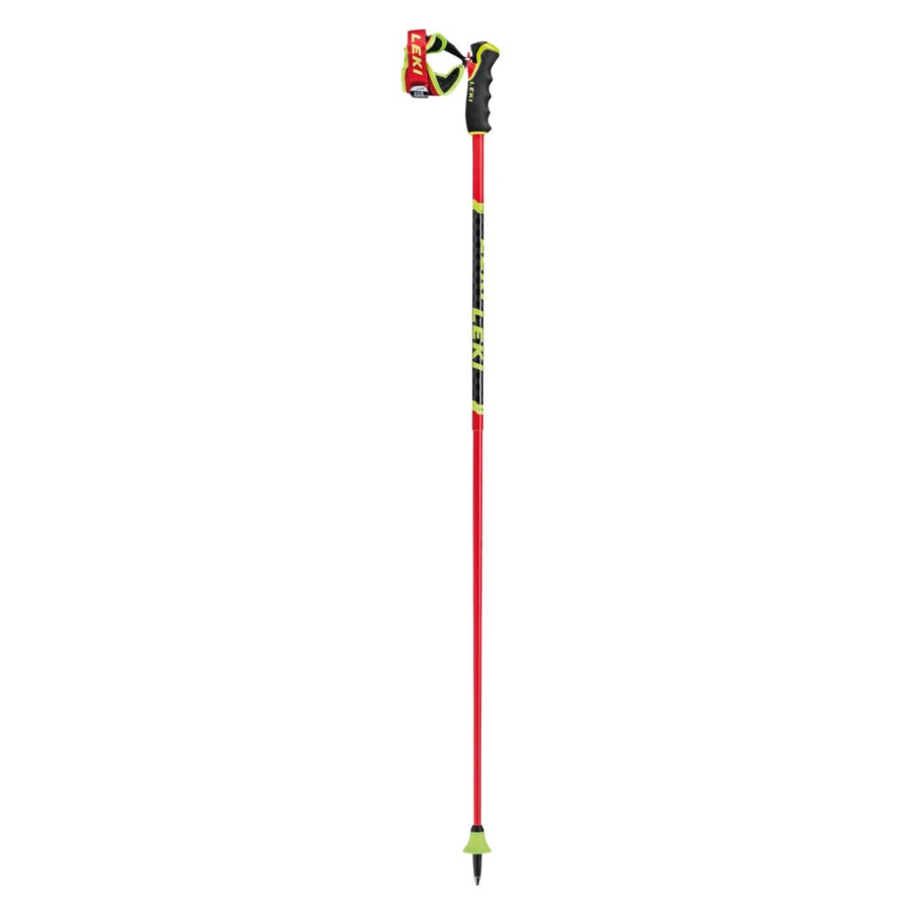 LEKI VENOM GS 3D