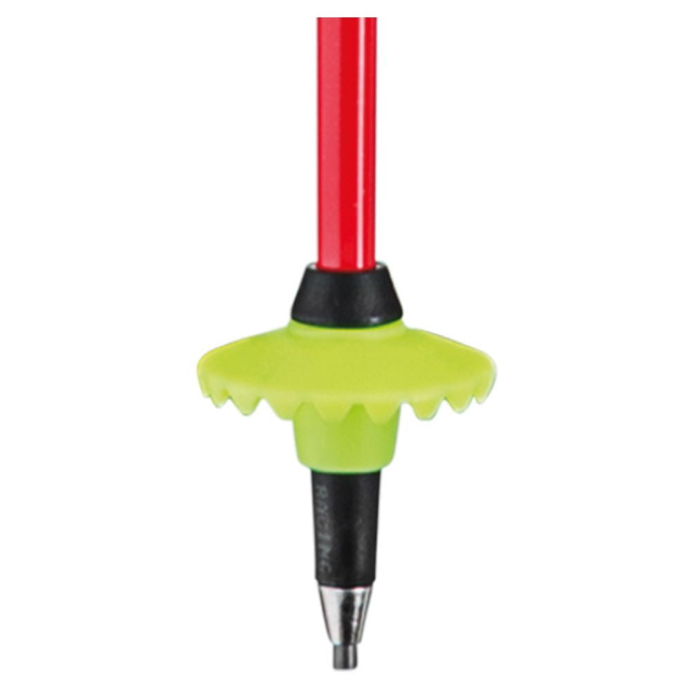 LEKI VENOM SL 3D