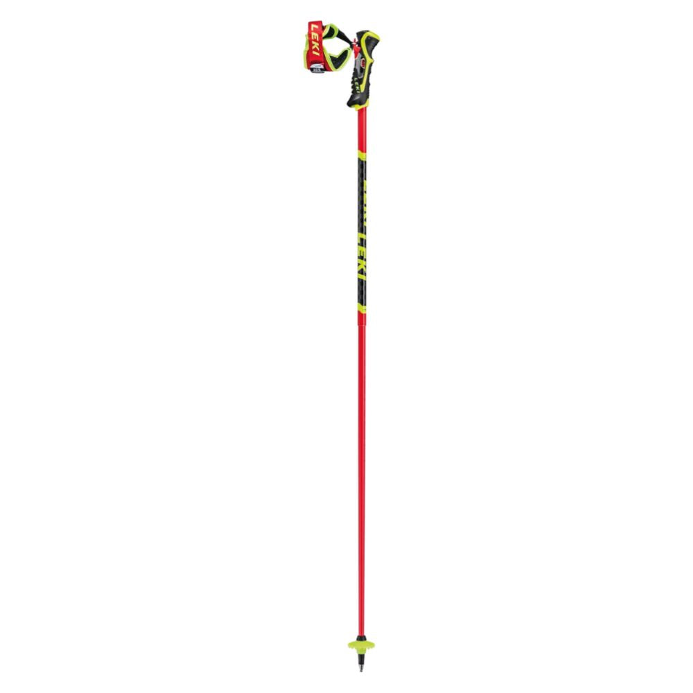 LEKI VENOM SL 3D