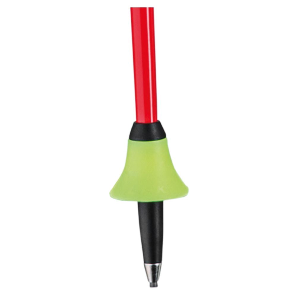 LEKI WCR TBS GS 3D