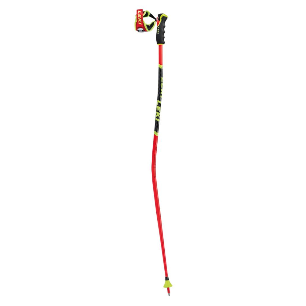LEKI WCR TBS GS 3D