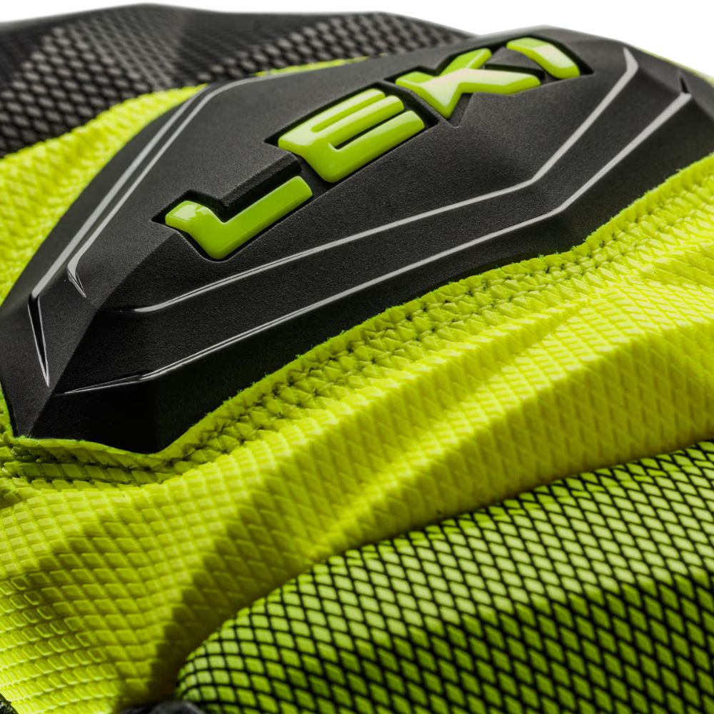 LEKI WCR VENOM SL 3D MITTEN