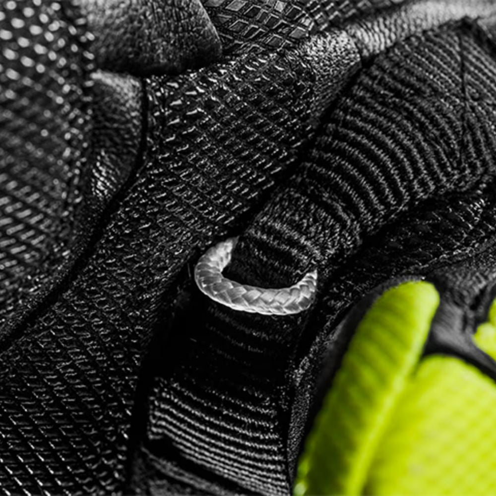 LEKI WCR VENOM SL 3D MITTEN