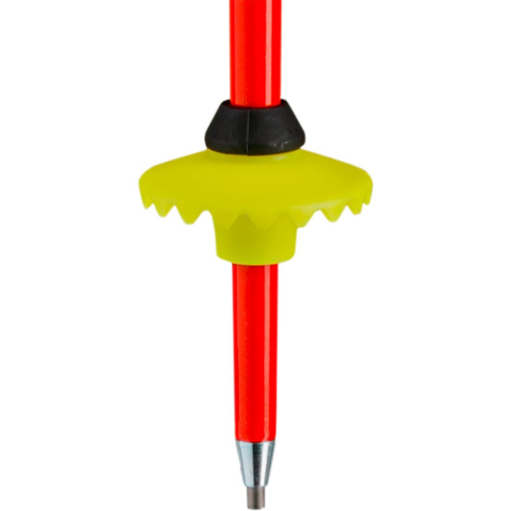 LEKI WCR LITE SL 3D ROUGE