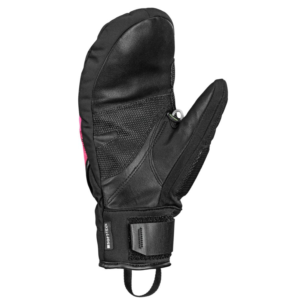 LEKI WCR CORE TR MITT