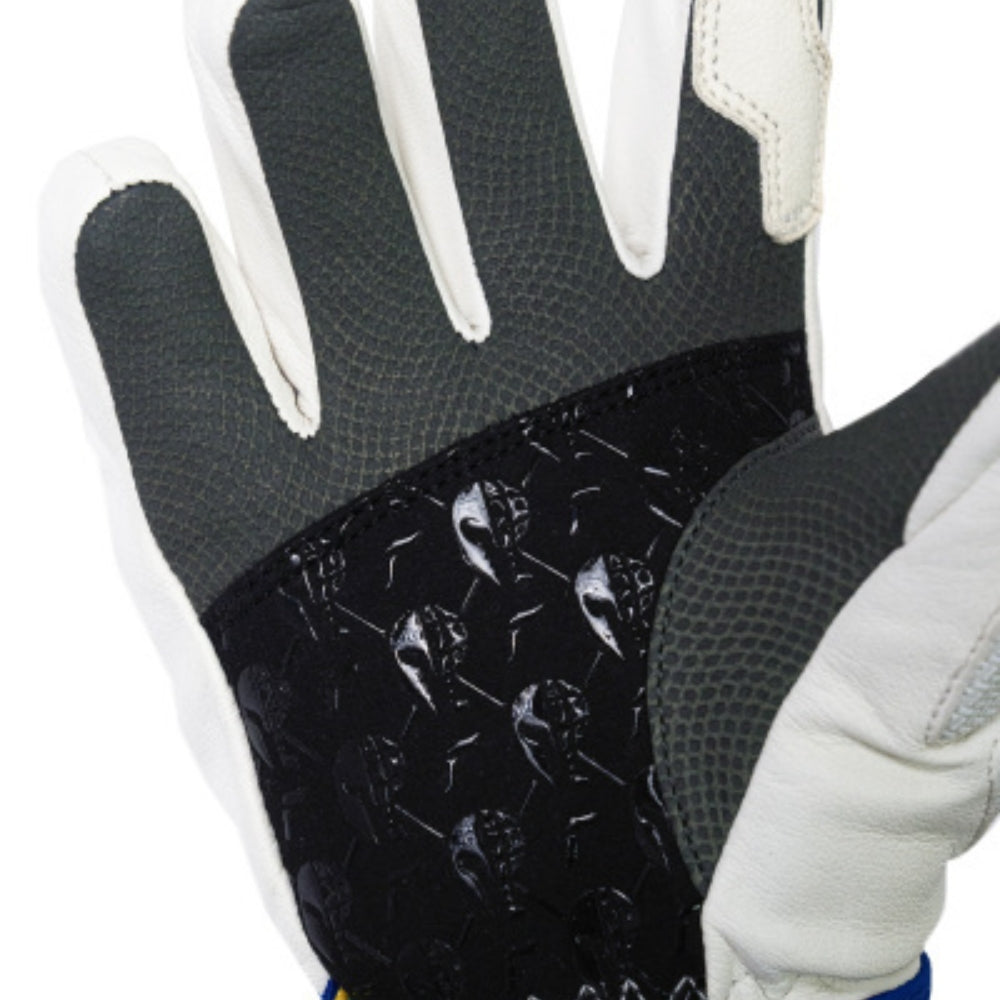 REUSCH WC WARRIOR GS JR GLOVE
