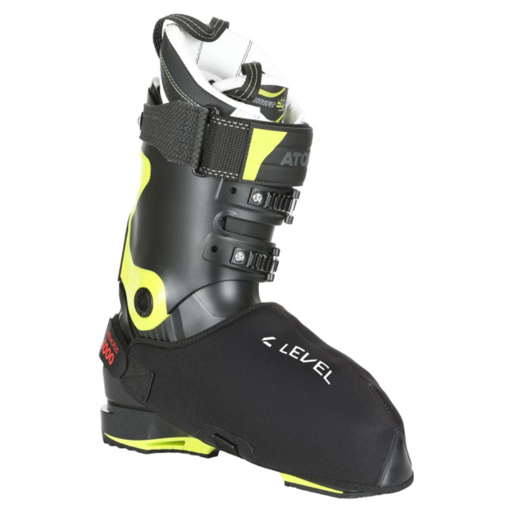 LEVEL BOOT COVER WORLDCUP