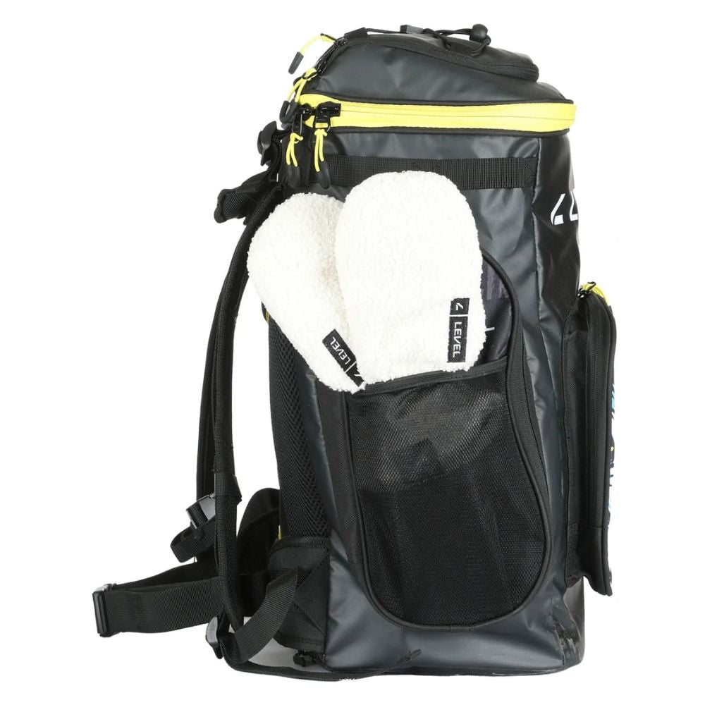 LEVEL SKI TEAM 40L