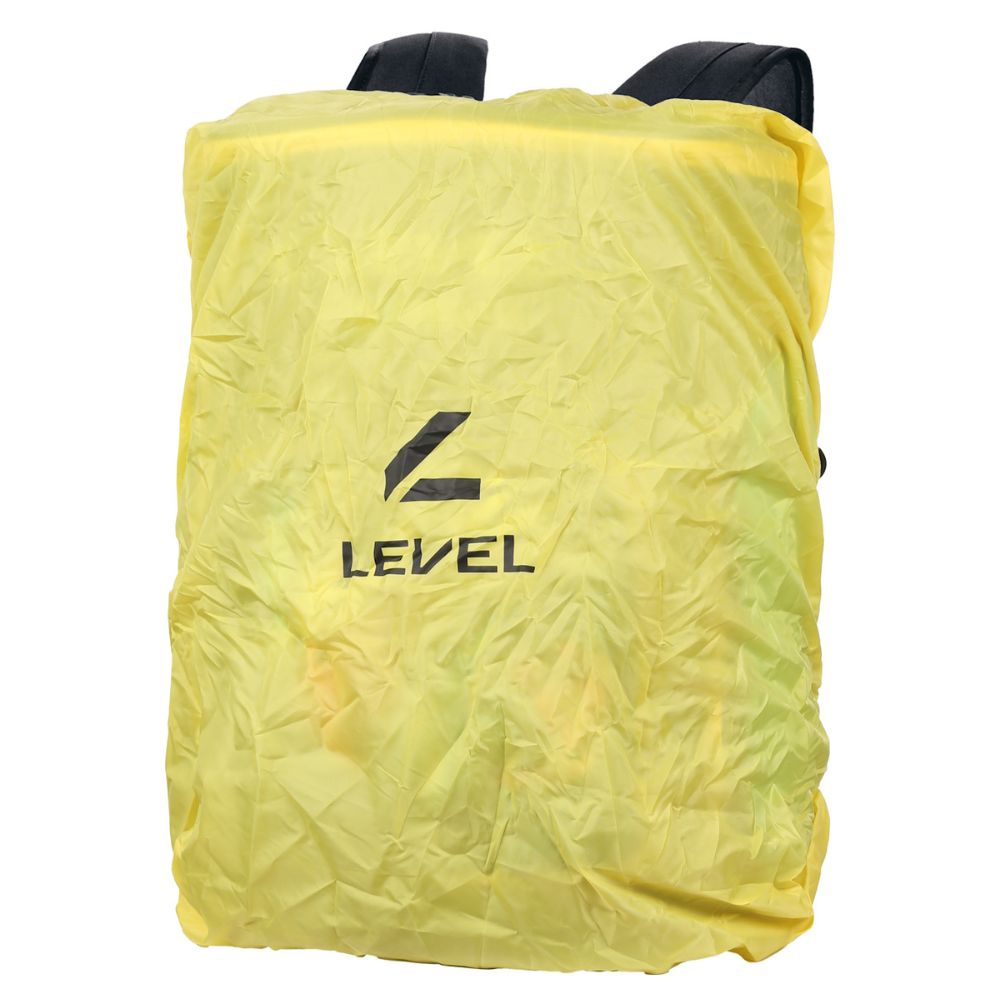 LEVEL SKI TEAM 40L