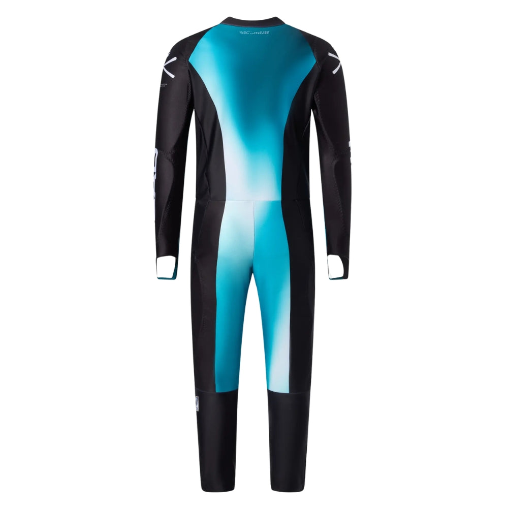 HEAD RACE Suit Junior