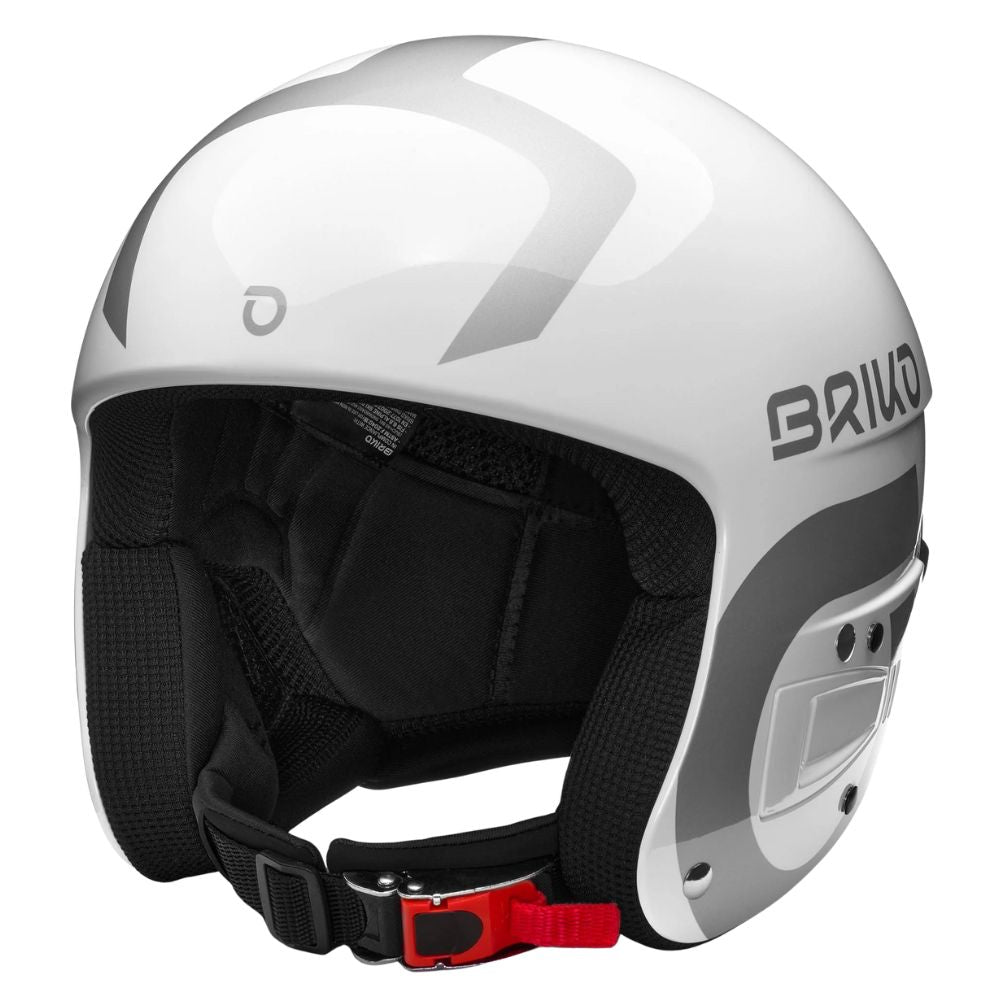 BRIKO VULCANO FIS 6.8