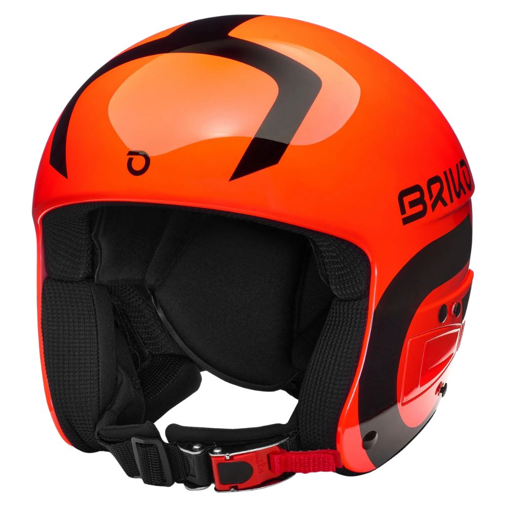 BRIKO VULCANO FIS 6.8
