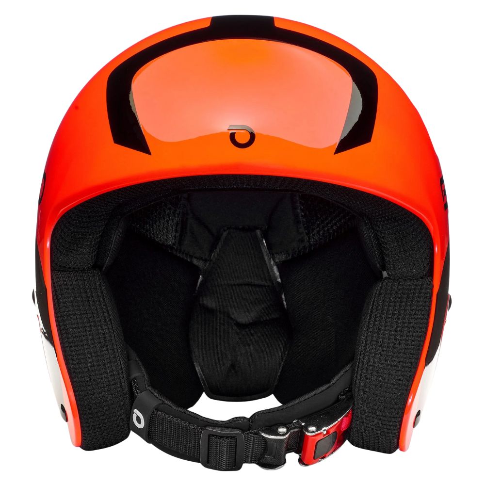 BRIKO VULCANO FIS 6.8