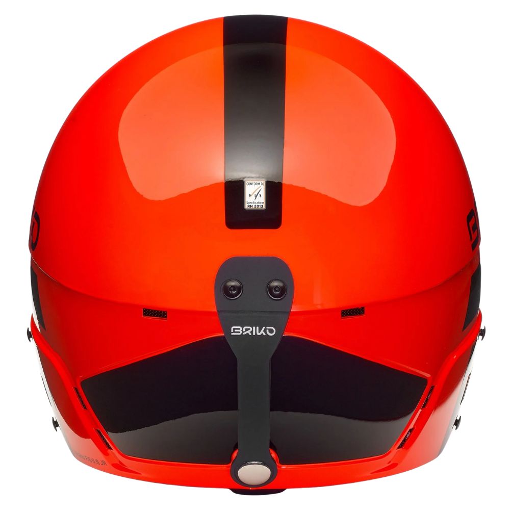 BRIKO VULCANO FIS 6.8